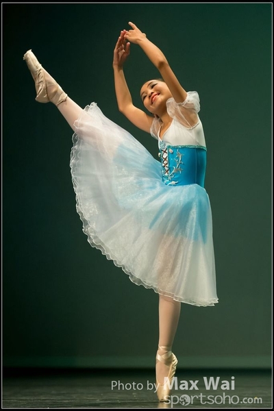 2016-10-02 Solo Dance 0406