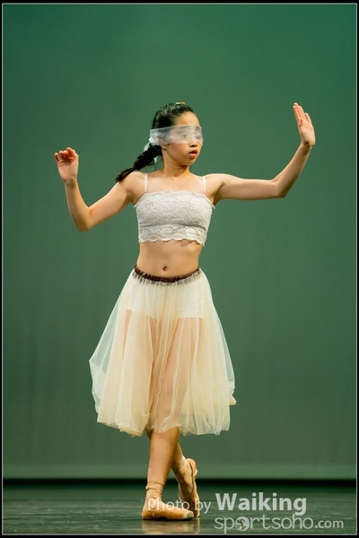 2016-10-02 Solo Dance 0864