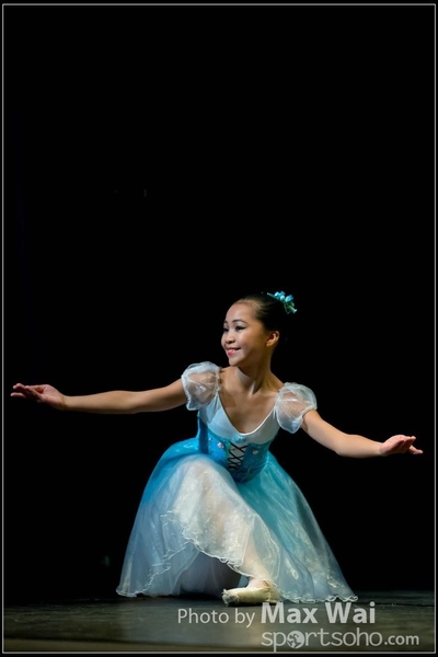 2016-10-02 Solo Dance 0408