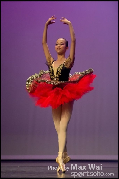 2016-10-02 Solo Dance 0409