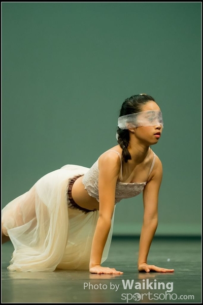 2016-10-02 Solo Dance 0866