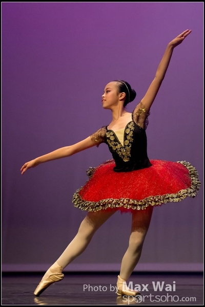 2016-10-02 Solo Dance 0411