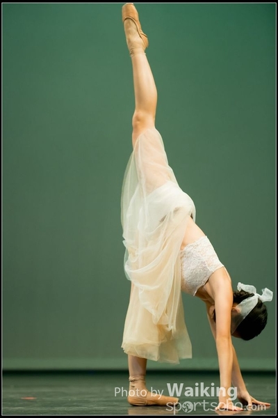2016-10-02 Solo Dance 0868