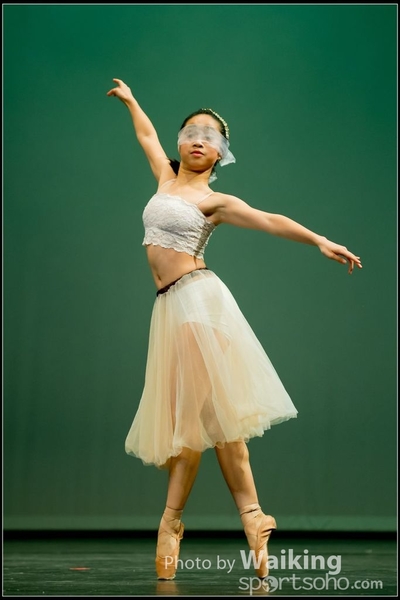 2016-10-02 Solo Dance 0869
