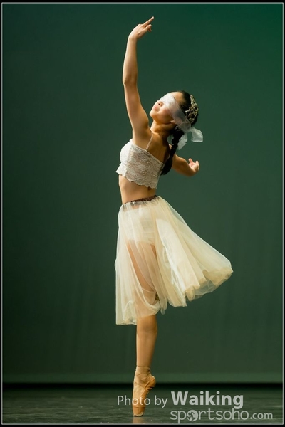 2016-10-02 Solo Dance 0870