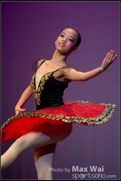 2016-10-02 Solo Dance 0414