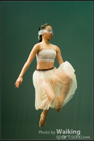 2016-10-02 Solo Dance 0871