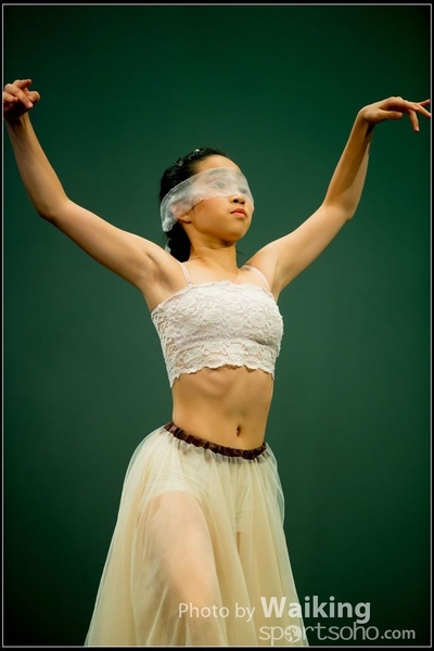 2016-10-02 Solo Dance 0872