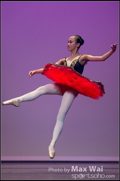 2016-10-02 Solo Dance 0417