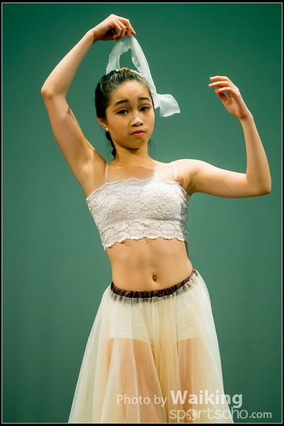 2016-10-02 Solo Dance 0874