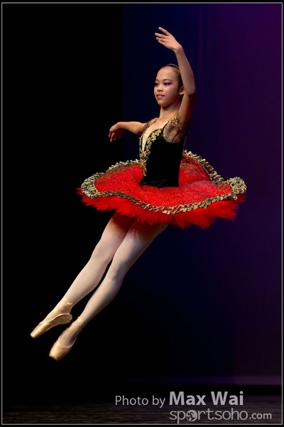 2016-10-02 Solo Dance 0418