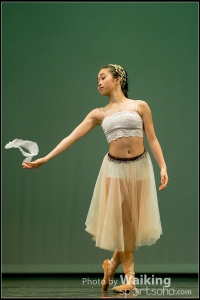 2016-10-02 Solo Dance 0875