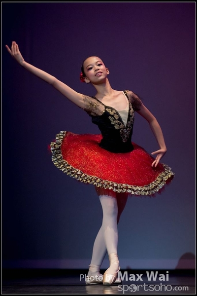 2016-10-02 Solo Dance 0419