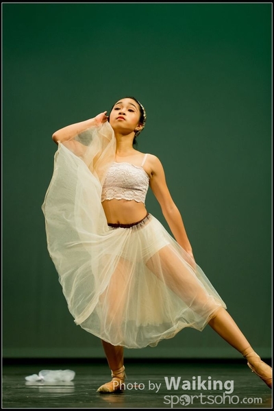 2016-10-02 Solo Dance 0876