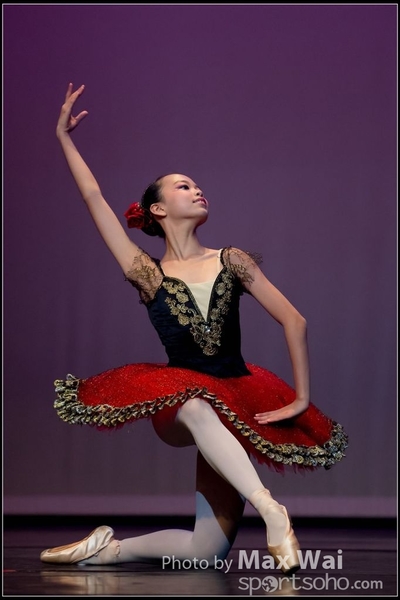 2016-10-02 Solo Dance 0420