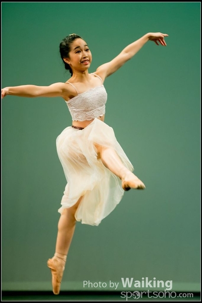 2016-10-02 Solo Dance 0877