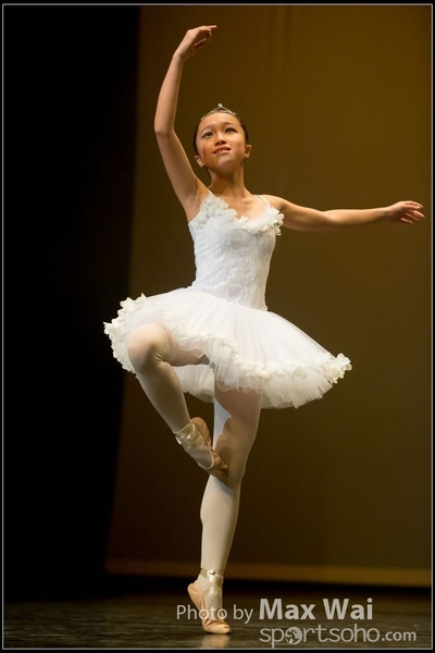 2016-10-02 Solo Dance 0421