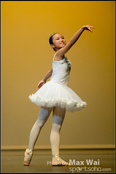 2016-10-02 Solo Dance 0422