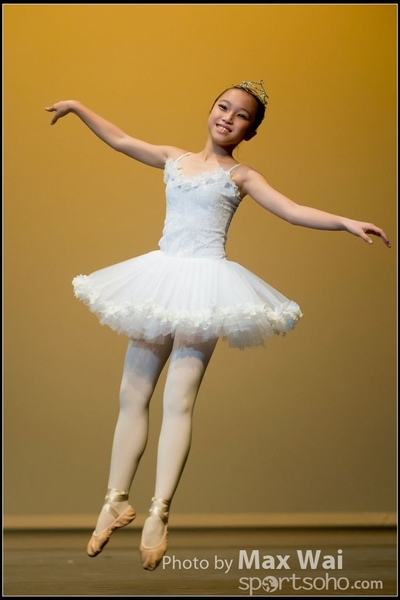 2016-10-02 Solo Dance 0423
