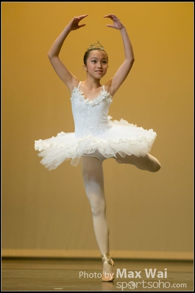 2016-10-02 Solo Dance 0424