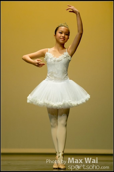 2016-10-02 Solo Dance 0425