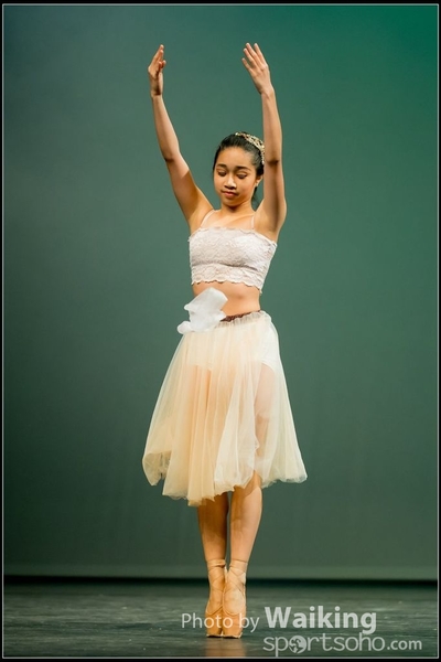 2016-10-02 Solo Dance 0882