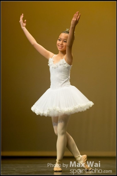 2016-10-02 Solo Dance 0426