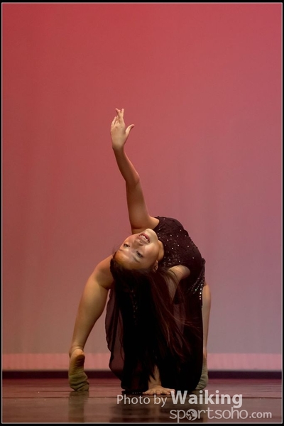 2016-10-02 Solo Dance 0883