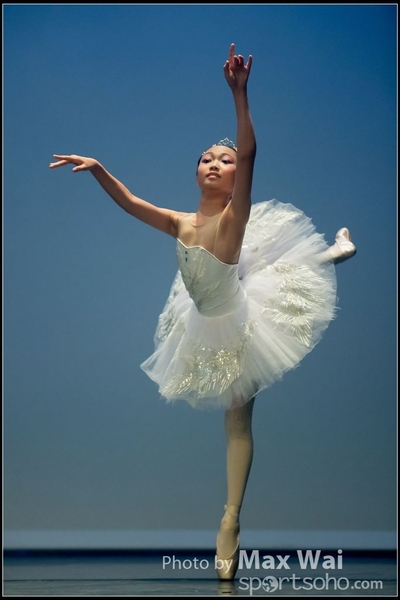 2016-10-02 Solo Dance 0427