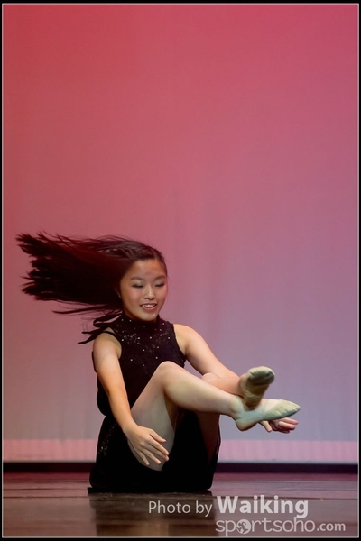 2016-10-02 Solo Dance 0884