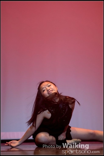 2016-10-02 Solo Dance 0885