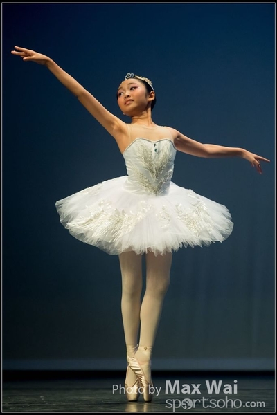 2016-10-02 Solo Dance 0429