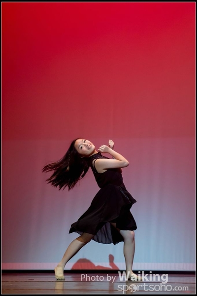 2016-10-02 Solo Dance 0886
