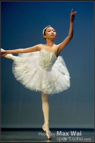 2016-10-02 Solo Dance 0430