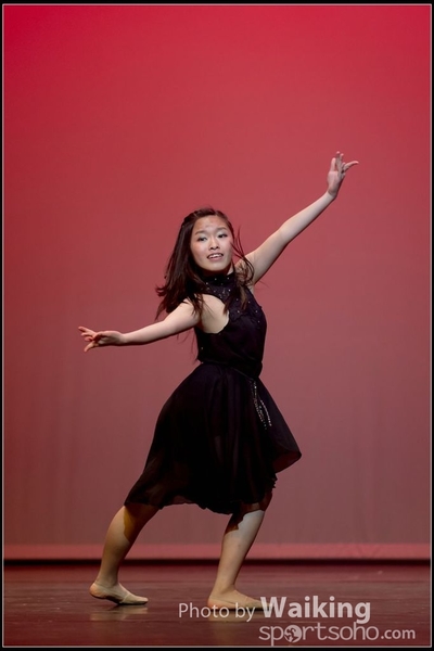 2016-10-02 Solo Dance 0887