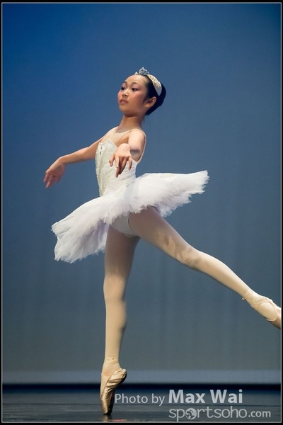 2016-10-02 Solo Dance 0431