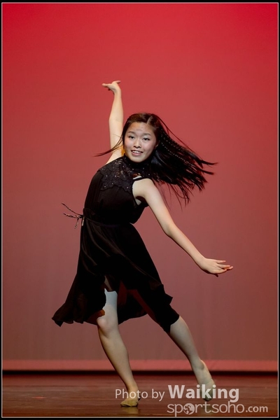 2016-10-02 Solo Dance 0888