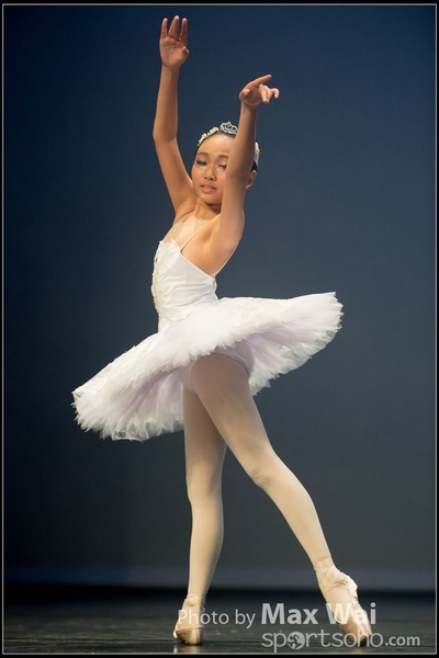 2016-10-02 Solo Dance 0432