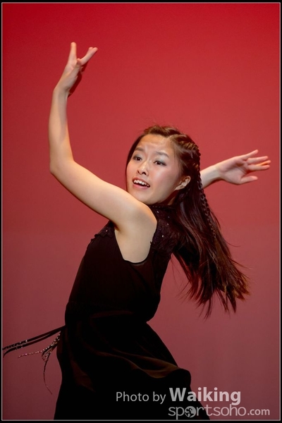 2016-10-02 Solo Dance 0889