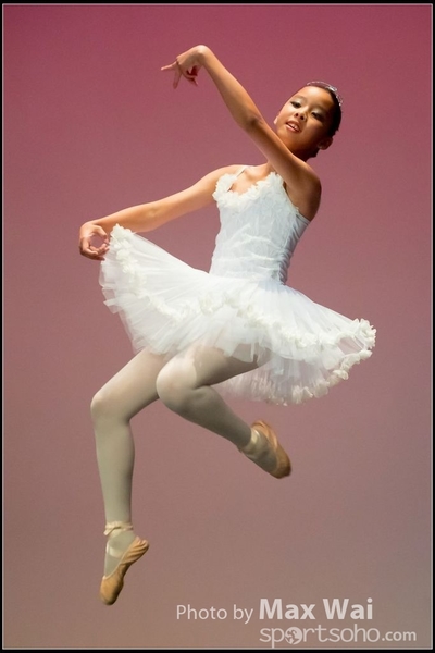 2016-10-02 Solo Dance 0433