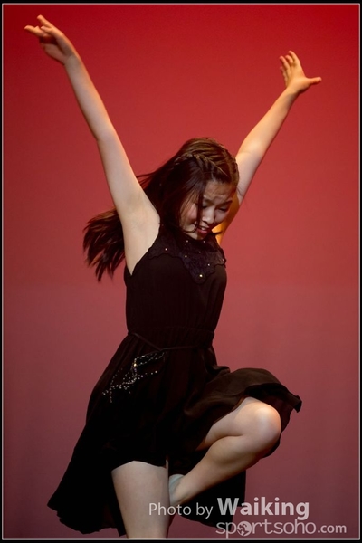2016-10-02 Solo Dance 0890