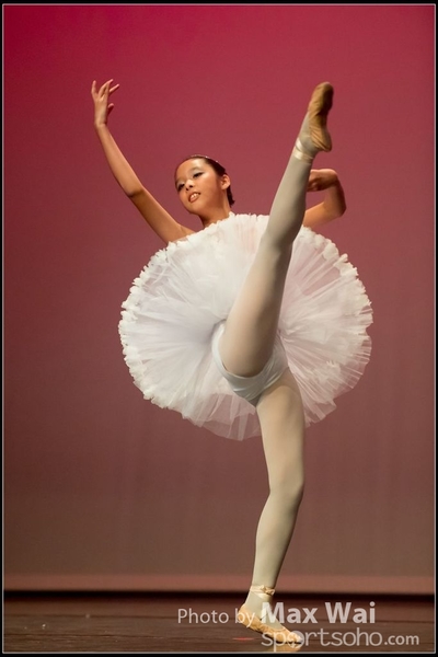 2016-10-02 Solo Dance 0434