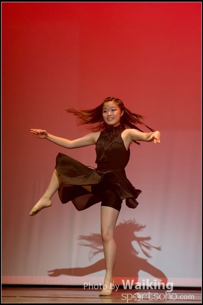 2016-10-02 Solo Dance 0891