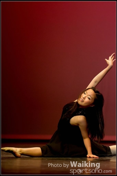 2016-10-02 Solo Dance 0892