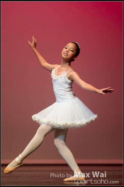 2016-10-02 Solo Dance 0436
