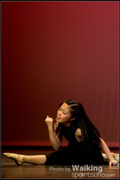 2016-10-02 Solo Dance 0893