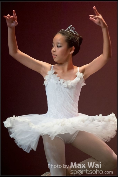 2016-10-02 Solo Dance 0437