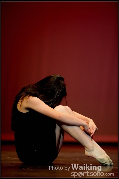 2016-10-02 Solo Dance 0894