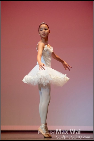 2016-10-02 Solo Dance 0438