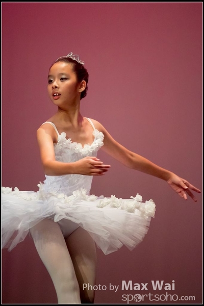 2016-10-02 Solo Dance 0439